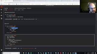 Live Coding Challenges on CodeWars