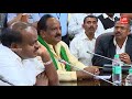 ಬಿಬಿಎಂಪಿ ಮೇಯರ್ ಚುನಾವಣೆ bbmp mayor elections 2018 latest news today yoyo kannada news