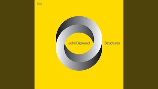 2000000 Suns (John Digweed & Nick Muir Remix)