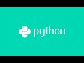 Python Mini-Degree - Trailer