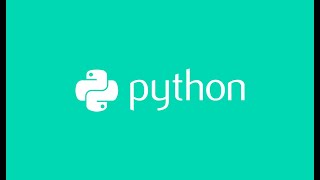 Python Mini-Degree - Trailer