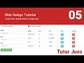 Add New Row of a Table By appendTo in jQuery In Tamil