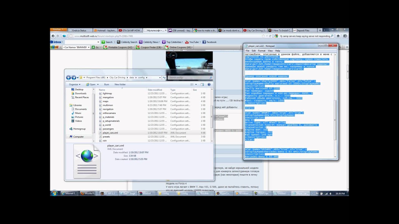 City Car Driving 1 4 1 Keygen Latmuscle