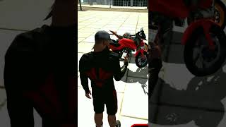 Indian bike 3D game old bike cheat codes Kartik Bhardwaj shots ##