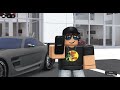 buy these 8 cars now before they re gone greenville roblox update