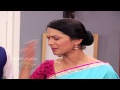 Download Itna Karo Na Mujhe Pyaar - Nachiket and Ragini's BLAME GAME In Mp4 3Gp Full HD Video