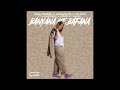 Bafanyana Ke Bafana ~ Pabi Cooper x Focalistic x Ch’cco Ft. Luudeejay & Nobantu Vilakazi #PabiCooper