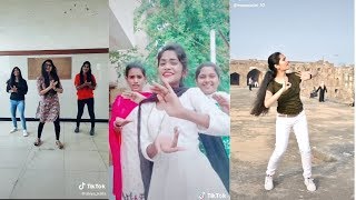 Karthika Deepam Serial DJ song Tik Tok Videos | Karthika deepam Telugu Serial