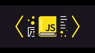JavaScript Functions: Output, Modulus, and Math.floor Explained | Full Stack Web Dev 13J