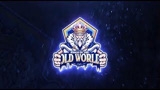 $6000 AOE3 1v1 Supremacy Tournament - Kings of the Old World!