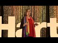 Why Gender Pronouns Matter | Mala Matacin | TEDxHartford