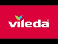 how to use vileda easy wring u0026 clean spin mop