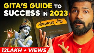 Why New Year Resolutions Fail?  | 2023 Motivation by Abhi and Niyu