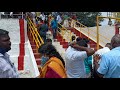 மண்குன்று மலை sri chennakesava perumal temple திருப்பத்தூரில் சின்ன திருப்பதி tirupattur