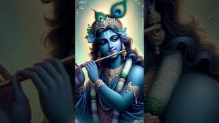 Radhe radhe shree Vrindavan dham| #radhakrishnasong #shorts #image #status #love 🪈♥️🙏🙏