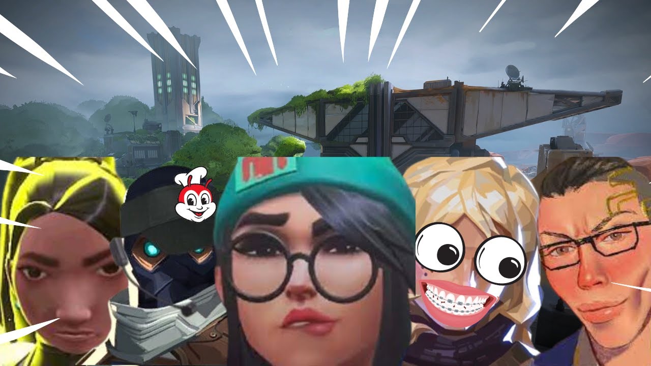 How To Sentinels Youtube