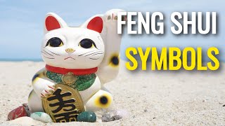 Feng Shui For Success -Attract Career Success With Feng Shui