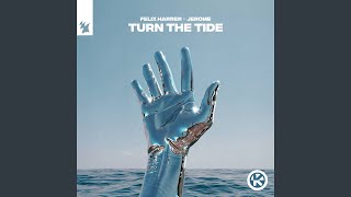Turn The Tide