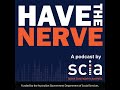 Episode 20: The Overlooked Victim Survivors of Domestic Violence and Sexual Assault