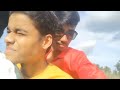 tharka tank थरका टैंक katni nearest place katni vlogger katni vlog viral katnimp21