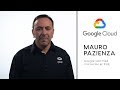 Become a Data Engineer with Google Cloud Platform (GCP) | Big data