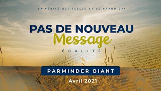 CM LVS-PB-VidéoN°3-LGBTQ:Le choix est le votre. Ou l'est-il ?The choice is your. Or is it 03/04/2021