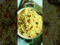 தினமும் ஐந்து சமையல் குறிப்புகள் everydaytips food tamil சமையல் cooking cookingtips samayal