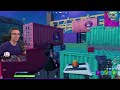 nick eh 30 reacts to season 8 gameplay changes