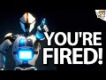 Will ChatGPT AI replace Developers?