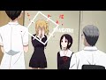 Hayasaka Ai『EDIT/AMV』Miss Independent | gsaucee Remake