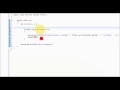 How to create a Thread in Java and print Thread ID. Simple as that !!!!