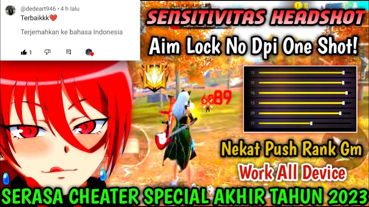 Akhir Jaman Youtube