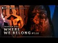 🔥 Resurrection Fest Estrella Galicia 2023: WHERE WE BELONG (Official Teaser, Pt. 3) 🔥