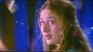 Dil Ke Badle Sanam(( Love ❤️ ))Kyon Ki 2005|Alka Yagnik,Udit Narayan|Salman Khan,Kareena Kapoor|Sad💔