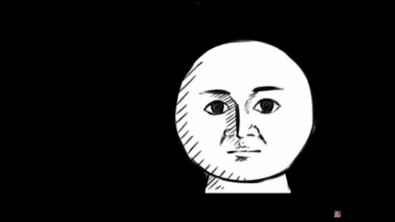 Aww Hell Naw Man Youtube