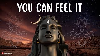 Daily Evening Mantras | Powerful Shiva Mantras Part 3 - for Positive Energy - Mahashivaratri Mantras