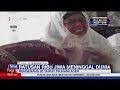 20 tahun tsunami aceh mengenang bencana alam terbesar tahun 2004 inews pagi 26 12