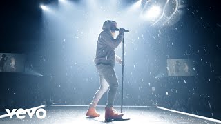 TobyMac - The Elements (Live In Denver)