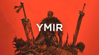 YMIR \u0026 Skylark - Fatal Faith (Lyrics)