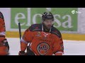 hpk pelicans highlights 13.10.