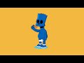 FREE DaBaby X Megan Thee Stallion Type Beat - 