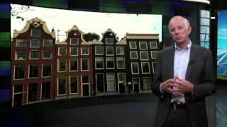 Energy efficiency - Sustainable Energy - TU Delft