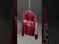 download https shop.studioinnate.com product 3d hoodie mockup hanger clothingbrand streetwear