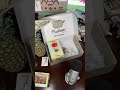 PUSHEEN UNBOXING!! Summer Pusheen Box! TikTok Version! Part 2!