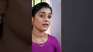 ദേവബാലയെ ഞെട്ടിച്ച ദുരന്തം ?💔 gayathridevi ente Amma serial #gea #serial #shorts