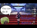 Beginner tips for doing endgame | Honkai Star Rail