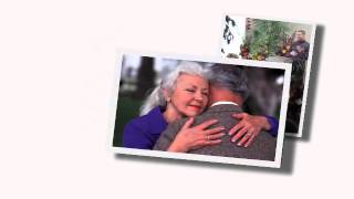 Why We Say Goodbye