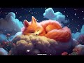 Attain Deep Sleep In Less Than 5 Minutes: Reduce Insomnia With Gentle Piano Music - Peaceful Dreams