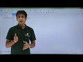 HP UFT/QTP - 1D Array