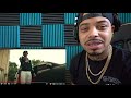 NLE Choppa Letter To My Daughter REACTION